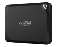 CRUCIAL - 1164131 - zdjęcie 3